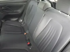 2022 Toyota Yaris 1.5 Hybrid Kıbrıs | KKTC İkinci El Satılık Araba - Thumbnail 4