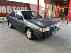 1995 Fiat Tempra Tempra SX Kıbrıs | KKTC İkinci El Satılık Araba - Thumbnail 1
