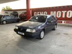 1995 Fiat Tempra Tempra SX Kıbrıs | KKTC İkinci El Satılık Araba - Thumbnail 3