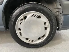 1995 Fiat Tempra Tempra SX Kıbrıs | KKTC İkinci El Satılık Araba - Thumbnail 6