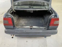 1995 Fiat Tempra Tempra SX Kıbrıs | KKTC İkinci El Satılık Araba - Thumbnail 8