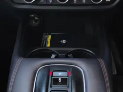 2024 Honda ZR-V 2.0 i-Vtec Hybrit Kıbrıs | KKTC İkinci El Satılık Araba - Thumbnail 6