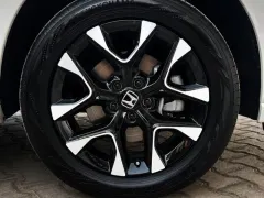 2024 Honda ZR-V 2.0 i-Vtec Hybrit Kıbrıs | KKTC İkinci El Satılık Araba - Thumbnail 7