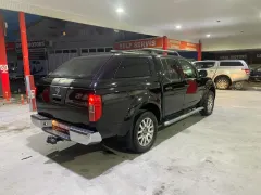 2013 Nissan Navara 3.0 TDI Kıbrıs | KKTC İkinci El Satılık Araba - Thumbnail 2