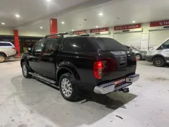 2013 Nissan Navara 3.0 TDI Kıbrıs | KKTC İkinci El Satılık Araba - Thumbnail 3