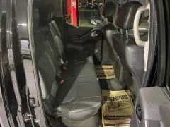 2013 Nissan Navara 3.0 TDI Kıbrıs | KKTC İkinci El Satılık Araba - Thumbnail 6