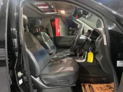 2013 Nissan Navara 3.0 TDI Kıbrıs | KKTC İkinci El Satılık Araba - Thumbnail 8