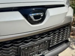 2025 Toyota Corolla Cross Kıbrıs | KKTC İkinci El Satılık Araba - Thumbnail 3