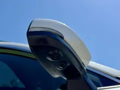 2025 Toyota Corolla Cross Kıbrıs | KKTC İkinci El Satılık Araba - Thumbnail 4