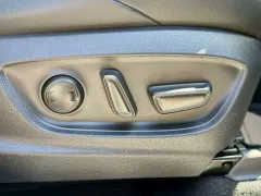 2025 Toyota Corolla Cross Kıbrıs | KKTC İkinci El Satılık Araba - Thumbnail 6