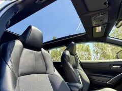 2025 Toyota Corolla Cross Kıbrıs | KKTC İkinci El Satılık Araba - Thumbnail 7