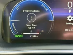 2025 Toyota Corolla Cross Kıbrıs | KKTC İkinci El Satılık Araba - Thumbnail 8