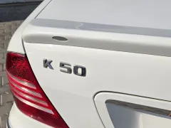 2001 Mercedes-Benz S Serisi S 320 Kıbrıs | KKTC İkinci El Satılık Araba - Thumbnail 4