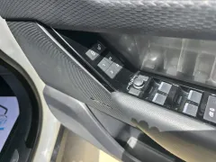 2019 Land Rover Range Rover Velar 2.0 TD4 Kıbrıs | KKTC İkinci El Satılık Araba - Thumbnail 8