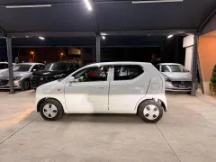 2021 Suzuki Alto 0.65 Kıbrıs | KKTC İkinci El Satılık Araba - Thumbnail 3