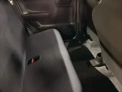 2021 Suzuki Alto 0.65 Kıbrıs | KKTC İkinci El Satılık Araba - Thumbnail 6