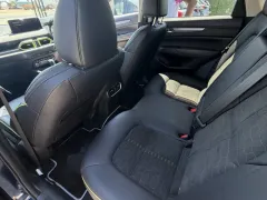 2022 Mazda CX-5 2.2 Skyactiv-D Kıbrıs | KKTC İkinci El Satılık Araba - Thumbnail 3