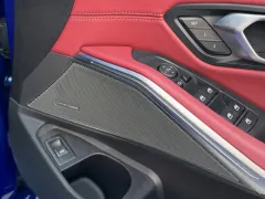 2024 BMW 3 Serisi 318i Kıbrıs | KKTC İkinci El Satılık Araba - Thumbnail 2