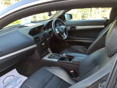 2012 Mercedes-Benz E Serisi E 250 Kıbrıs | KKTC İkinci El Satılık Araba - Thumbnail 2
