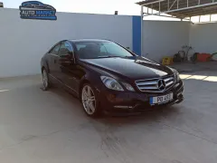 2012 Mercedes-Benz E Serisi E 250 Kıbrıs | KKTC İkinci El Satılık Araba - Thumbnail 3