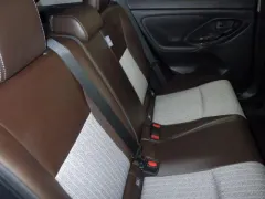 2022 Toyota Yaris Cross 1.5 Kıbrıs | KKTC İkinci El Satılık Araba - Thumbnail 2