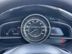 2015 Mazda Axela 1.5 Kıbrıs | KKTC İkinci El Satılık Araba - Thumbnail 7