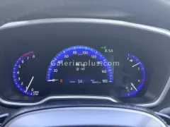 2021 Toyota Corolla Sport Kıbrıs | KKTC İkinci El Satılık Araba - Thumbnail 6
