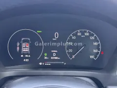 2023 Honda Vezel 1.5 i-VTEC Hybrid Automatic Kıbrıs | KKTC İkinci El Satılık Araba - Thumbnail 8