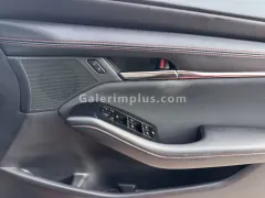 2023 Mazda 3 2.0 Kıbrıs | KKTC İkinci El Satılık Araba - Thumbnail 2