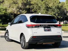 2023 Nissan Note 1.2 Kıbrıs | KKTC İkinci El Satılık Araba - Thumbnail 6