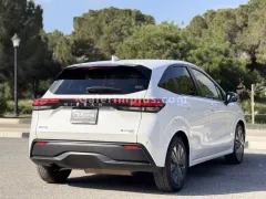 2023 Nissan Note 1.2 Kıbrıs | KKTC İkinci El Satılık Araba - Thumbnail 8