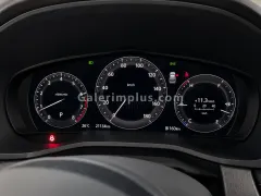 2024 Mazda CX-60 2.5 Kıbrıs | KKTC İkinci El Satılık Araba - Thumbnail 7