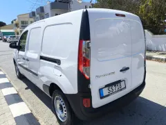 2016 Renault Kangoo  Kıbrıs | KKTC İkinci El Satılık Araba - Thumbnail 6