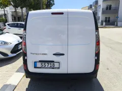 2016 Renault Kangoo  Kıbrıs | KKTC İkinci El Satılık Araba - Thumbnail 7