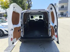 2016 Renault Kangoo  Kıbrıs | KKTC İkinci El Satılık Araba - Thumbnail 8