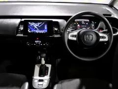 2023 Honda Fit 1.3 Automatic Kıbrıs | KKTC İkinci El Satılık Araba - Thumbnail 6