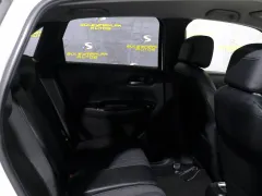 2023 Honda Fit 1.3 Automatic Kıbrıs | KKTC İkinci El Satılık Araba - Thumbnail 7