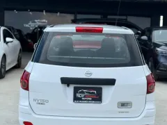 2020 Nissan Ad Ad Y12 Kıbrıs | KKTC İkinci El Satılık Araba - Thumbnail 6