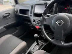 2020 Nissan Ad Ad Y12 Kıbrıs | KKTC İkinci El Satılık Araba - Thumbnail 7
