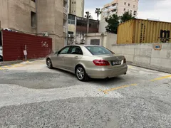 2011 Mercedes-Benz E Serisi E 350 CDI Kıbrıs | KKTC İkinci El Satılık Araba - Thumbnail 4