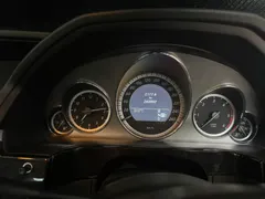 2011 Mercedes-Benz E Serisi E 350 CDI Kıbrıs | KKTC İkinci El Satılık Araba - Thumbnail 5