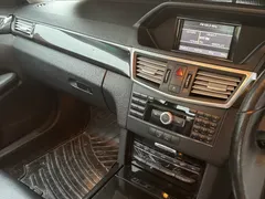 2011 Mercedes-Benz E Serisi E 350 CDI Kıbrıs | KKTC İkinci El Satılık Araba - Thumbnail 6