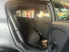 2009 Diğer Vauxhall Corsa ecoTEC Kıbrıs | KKTC İkinci El Satılık Araba - Thumbnail 5
