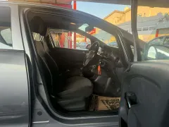 2009 Diğer Vauxhall Corsa ecoTEC Kıbrıs | KKTC İkinci El Satılık Araba - Thumbnail 7