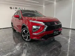 2022 Mitsubishi Eclipse Cross  Kıbrıs | KKTC İkinci El Satılık Araba - Thumbnail 3
