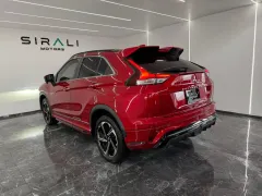 2022 Mitsubishi Eclipse Cross  Kıbrıs | KKTC İkinci El Satılık Araba - Thumbnail 6