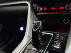 2022 Mitsubishi Eclipse Cross  Kıbrıs | KKTC İkinci El Satılık Araba - Thumbnail 7