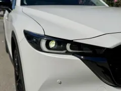2024 Mazda CX-5 2.0 Skyactiv-G Kıbrıs | KKTC İkinci El Satılık Araba - Thumbnail 4