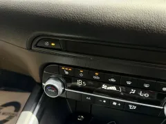 2024 Mazda CX-5 2.0 Skyactiv-G Kıbrıs | KKTC İkinci El Satılık Araba - Thumbnail 7