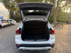 2022 BMW X1 18d xDrive Kıbrıs | KKTC İkinci El Satılık Araba - Thumbnail 6